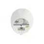 Подвесная акустика CVGAUDIO CS416TW